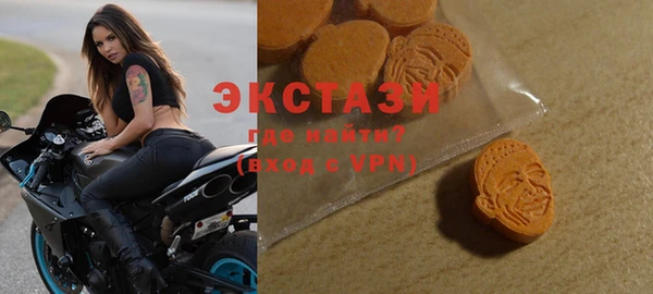 сатива Новодвинск