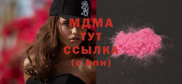 кокс Новозыбков