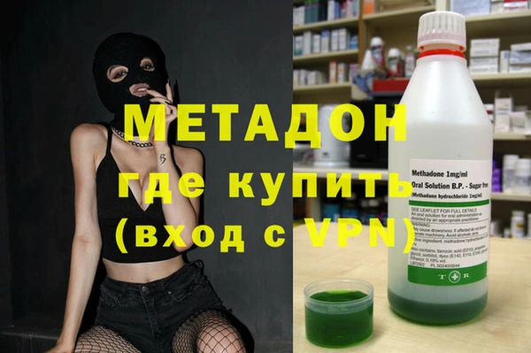 сатива Новодвинск